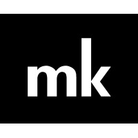 Mk cucine logo - Similar company to 41 Interior & Design