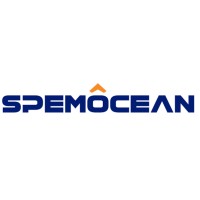SPEMOCEAN logo - Similar company to Kuiper Group