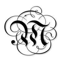 MRITARCH ASSIDUITIES PRIVATE LIMITED logo - Similar company to Heal-Feel Pharma Private Limited