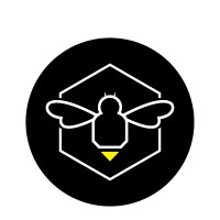 BEEZSTUDIO