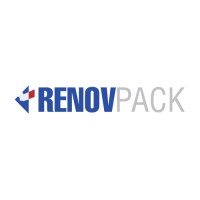 Renovation Packaging (RENOVPACK) logo - Similar company to Fps Packaging