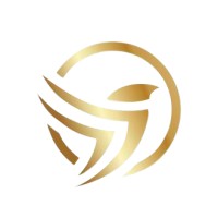 BR Academy Private Limited logo - Similar company to Paval Software