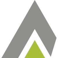 ALP EV Laadoplossingen logo - Similar company to Gfacility