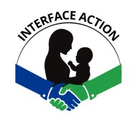 ONG Interface Action logo - Similar company to Digilum