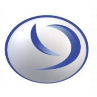 Inove Móveis logo - Similar company to Original Waffle