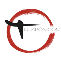 TuJapon.com logo - Similar company to Bitromarc