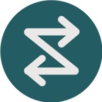 FastGlobe logo - Similar company to Groonapp