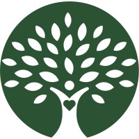 Cherry Tree logo - Similar company to Fikra