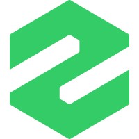 Xena Exchange