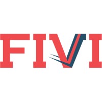 FIVI MONTACARGAS Y EQUIPAMIENTO INDUSTRIAL logo - Similar company to Grupo Mex Material Handling