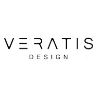 Veratis Design logo - Similar company to Dz Aluminium