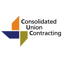Consolidated Union Contracting