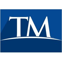 T.M. Wealth Management logo - Similar company to Soar Community Network, Llc