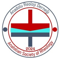 Anadolu Reoloji Derneği / Anatolian Society of Rheology logo - Similar company to Monithor
