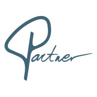 Partner logo - Similar company to Vbl Conseil