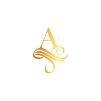 Alianba Concept Bell logo - Similar company to Ramosyepi
