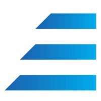 Evolution Digital Marketing Agency logo - Similar company to Dim Sum Darling