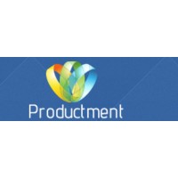 Productment Capital logo - Similar company to Springforth Investment Managers Private Limited