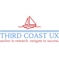 Third Coast Ux Partners