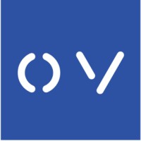 Overlord Ventures GmbH logo - Similar company to Earreality