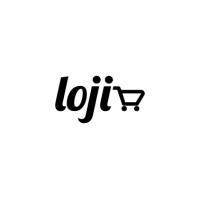 Loji logo - Similar company to M3Dic