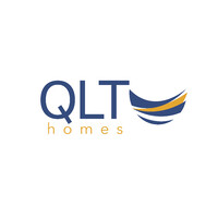 Quality Homes logo - Similar company to Simplai