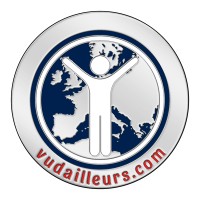 vudailleurs.com logo - Similar company to Gouvernance & Structures