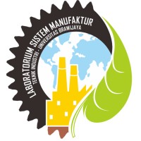 Manufacturing Systems Laboratory - Industrial Engineering Dept., Brawijaya University logo - Similar company to Bem Ft Umm