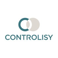 CONTROLISY Accounting logo - Similar company to Nula