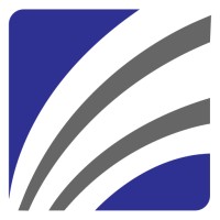 Advent Capital Funding logo - Similar company to Advent Capital Llc