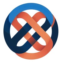Cyber Bind logo - Similar company to Infogerm