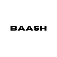 Baash logo - Similar company to Dentist Nerds
