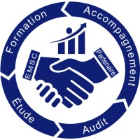 Elite Management Systems Consulting logo - Similar company to Hl²S |  Services