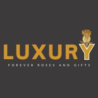 Try Luxury Gift logo - Similar company to Boxed Gift Studio
