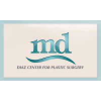 Diaz Center For Plastic Surgery