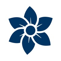 Temple Click logo - Similar company to Chance River