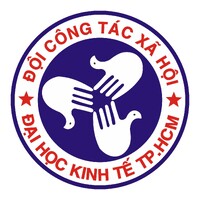 Đội CTXH Đại học Kinh tế TP. HCM logo - Similar company to Saymee