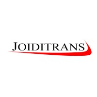 Joiditrans logo - Similar company to Jotavio
