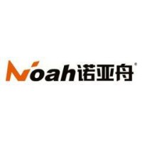 诺亚舟教育控股有限公司