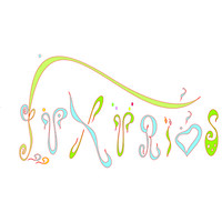 Luxurios logo - Similar company to The Rectory Hotel