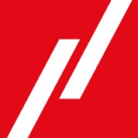 MOLO17 logo - Similar company to Evo Imprese