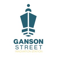 Ganson Street logo - Similar company to Serotte Law Firm, Llc