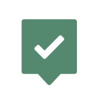 EasyPractice logo - Similar company to Resos