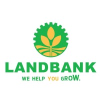 LandBank of the Philippines logo - Similar company to Neeuro