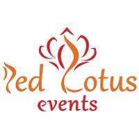 Red Lotus Events CIC logo - Similar company to Computer Care