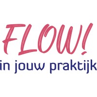 - FLOW! in jouw praktijk - logo - Similar company to Dentiva