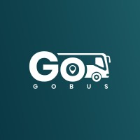GOBUS sarl logo - Similar company to Multivers Technologies