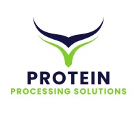 Protein Processing Solutions logo - Similar company to Protein Solutions