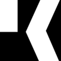 Kalimera Insideout Communications logo - Similar company to E-One Group