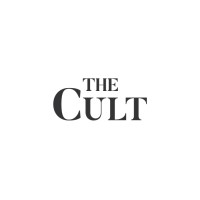 The Cult, Consultoría Política y Comunicación logo - Similar company to C2 Comunicación